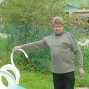  ,   , 57 ,     , c 