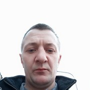  ,   O, 44 ,   