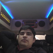 ���������� ������, ���� ������� Azizbek, 42 ����, ������������ ��� ������, ����� � ���������, c�������� ���������