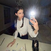 ���������� ������, ���� ������� ��������, 23 ����, ������������ ��� ������, ����� � ���������