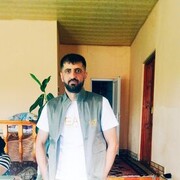  ,   , 36 ,     , c , 
