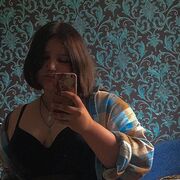  ,   , 20 ,  