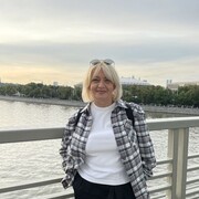  ,   , 56 ,   ,   