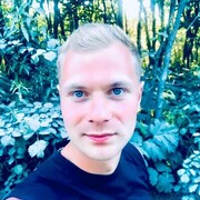 ���������� ������, ���� ������� ���������, 30 ���, ������������ ��� ������, ����� � ���������