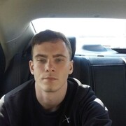 ���������� ���������, ���� ������� ����, 26 ���, ������������ ��� ������