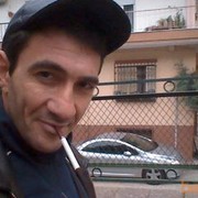  Thessaloniki,   , 48 ,     , c , 