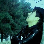  ,   Balad, 34 ,     , c 
