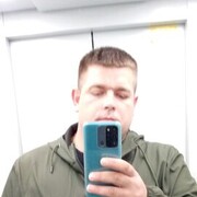 ���������� ���������, ���� ������� ���������, 35 ���, ������������ ��� ������, ����� � ���������, c�������� ���������