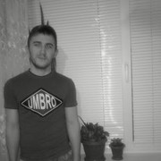  ,   Arsen, 34 ,   ,   , c 