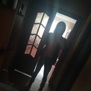 ���������� �����, ���� ����� �������, 24 ����, ������������ ��� ������, ����� � ���������, c�������� ���������, ���������