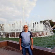  ,   , 59 ,   