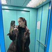  ,  , 28