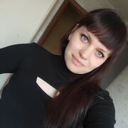  ,   Ksenia, 33 ,   ,   