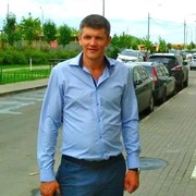 ���������� ������, ���� ������� ����, 39 ���, ������������ ��� ������, ����� � ���������, c�������� ���������