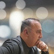 ���������� ����, ���� ������� Ruslan, 47 ���, ������������ ��� ����� � ���������, c�������� ���������