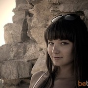 ���������� ������, ���� ������� �����, 34 ����, ������������ 