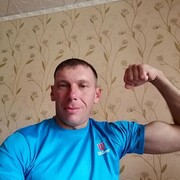  ,   , 43 ,     , c , 
