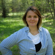 ���������� ������, ���� ������� Veronika, 35 ���, ������������ ��� ����� � ���������, c�������� ���������, ���������