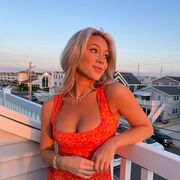 ���������� �����-���������, ���� ������� ���������, 23 ����, ������������ ��� ������, ����� � ���������