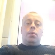   ,  , 36