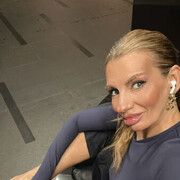  Ban Phattha Ya,   Marina, 47 ,   ,   