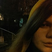  ,   , 26 ,     , c 