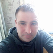  ,   , 33 ,     , c 