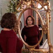 ���������� ���������, ���� ������� ������, 29 ���, ������������ ��� ������, ����� � ���������, c�������� ���������