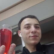 ���������� ��������, ���� ������� ������, 28 ���, ������������ ��� ����� � ���������, c�������� ���������, ���������