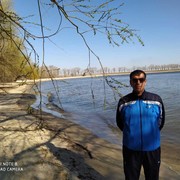 ���������� �������, ���� ������� �����, 51 ���, ������������ ��� ������, ����� � ���������, c�������� ���������