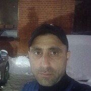 ���������� ������, ���� ������� Ruslan, 39 ���, ������������ ��� ������, ����� � ���������