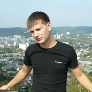  ,  Alex, 21
