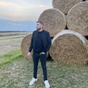 ���������� ������, ���� ������� ������, 27 ���, ������������ ��� ������, ����� � ���������