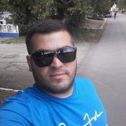  ,   , 37 ,   , 