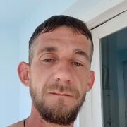 ���������� ���������, ���� ������� ������, 44 ����, ������������ ��� ������, ����� � ���������, ���������