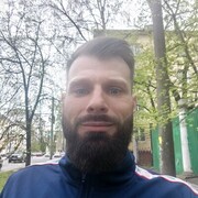 ���������� ���������, ���� ������� �������, 39 ���, ������������ ��� ������, ����� � ���������, c�������� ���������, ���������