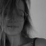  -,   , 26 ,   