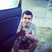  ,   , 35 ,   