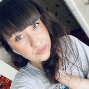 ���������� ������, �����