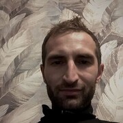  ,   , 33 ,   ,   , c , 