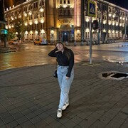  ,   , 20 ,   c 