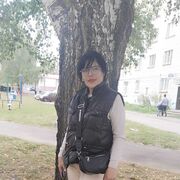 ,  , 46