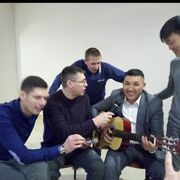  ,   , 44 ,   ,   , c 