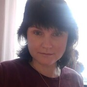  ,   , 50 ,   c 