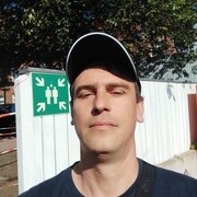 ���������� Hude, ���� ������� ����, 44 ����, ������������ ��� ������, ����� � ���������, c�������� ���������, ���������