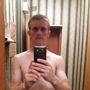  ,   , 39 ,   