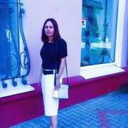  ,   , 39 ,   c 