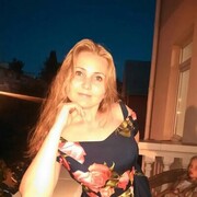 ���������� ������ ��������, ���� ������� ���, 39 ���, ������������ ��� ������, ����� � ���������