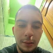 ���������� ������ ��������, ���� ����� ������, 21 ���, ������������ ��� ������, ����� � ���������