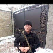 ���������� ������, ���� ������� ����, 38 ���, ������������ ��� ������, ����� � ���������